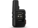 GARMIN Hand GPS inReach Mini 2, Schwarz