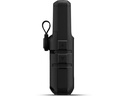 GARMIN Hand GPS inReach Mini 2, Schwarz