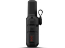 GARMIN Hand GPS inReach Mini 2, Schwarz