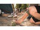 Easy Camp Zelthammer Rubber/Steel Mallet
