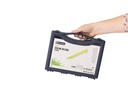 Outwell Guyline Peg Box