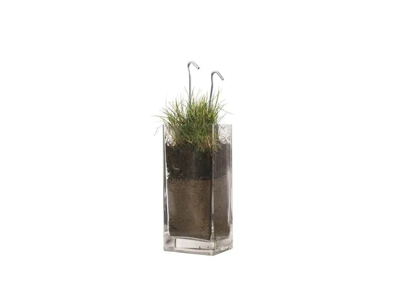 Outwell Skewer with Hook