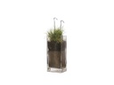 Outwell Skewer with Hook