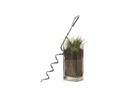 Outwell Stahl-Hering Dog Tether