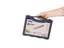 Outwell Super U-Peg Box