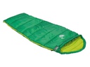 High Peak Kinderschlafsack Impala Vario