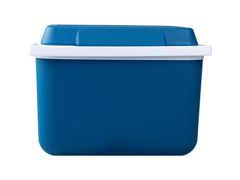 KOOR Kühlbox 25 Blue