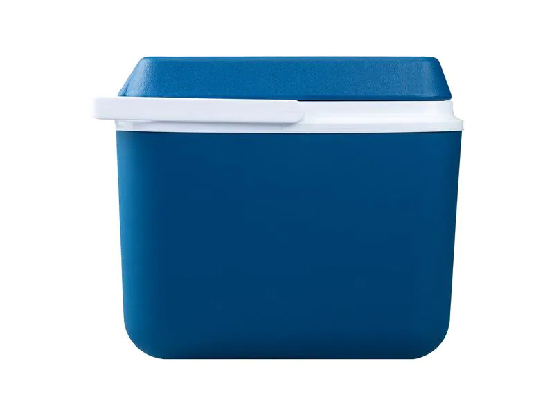 KOOR Kühlbox 25 Blue