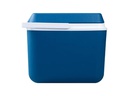 KOOR Kühlbox 25 Blue