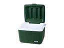 KOOR Kühlbox 25 Green