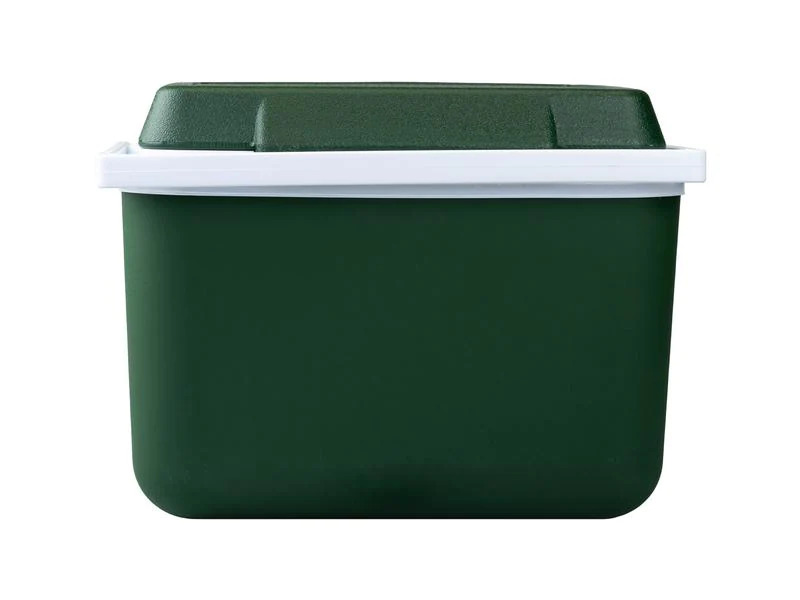 KOOR Kühlbox 25 Green