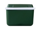 KOOR Kühlbox 25 Green