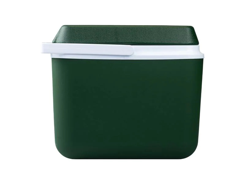 KOOR Kühlbox 25 Green
