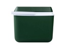 KOOR Kühlbox 25 Green