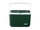 KOOR Kühlbox 25 Green
