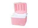 KOOR Kühlbox 25 Pink