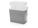 Tristar Kühlbox KB-7424 22L, Schwarz