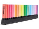 STABILO Leuchtmarker BOSS Original 23 Stück