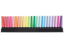 STABILO Leuchtmarker BOSS Original 23 Stück