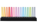 STABILO Leuchtmarker BOSS Pastell 15 Stück