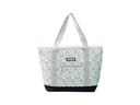 KOOR Kühltasche Fiori 10