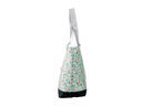 KOOR Kühltasche Fiori 10