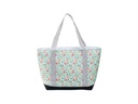 KOOR Kühltasche Fiori 10
