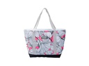 KOOR Kühltasche Ginko 10