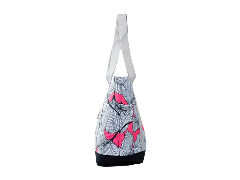 KOOR Kühltasche Ginko 10
