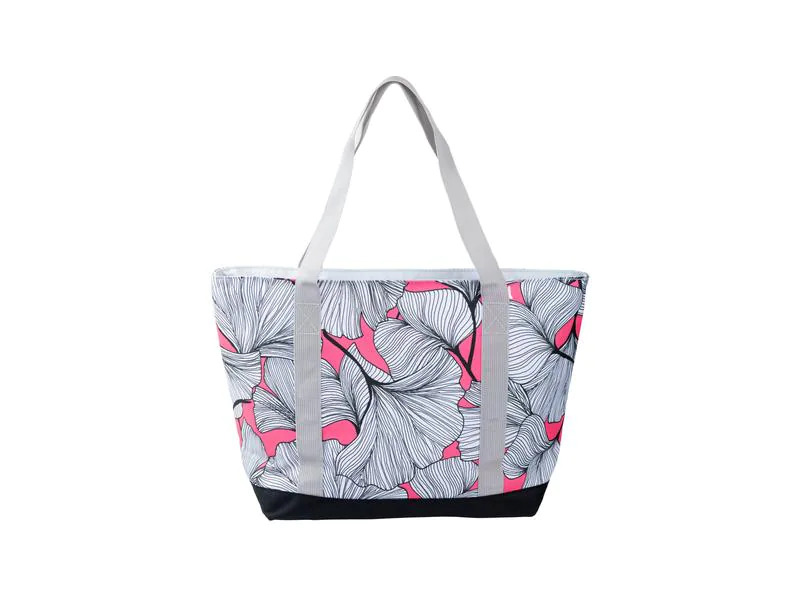 KOOR Kühltasche Ginko 10