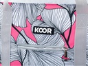 KOOR Kühltasche Ginko 10