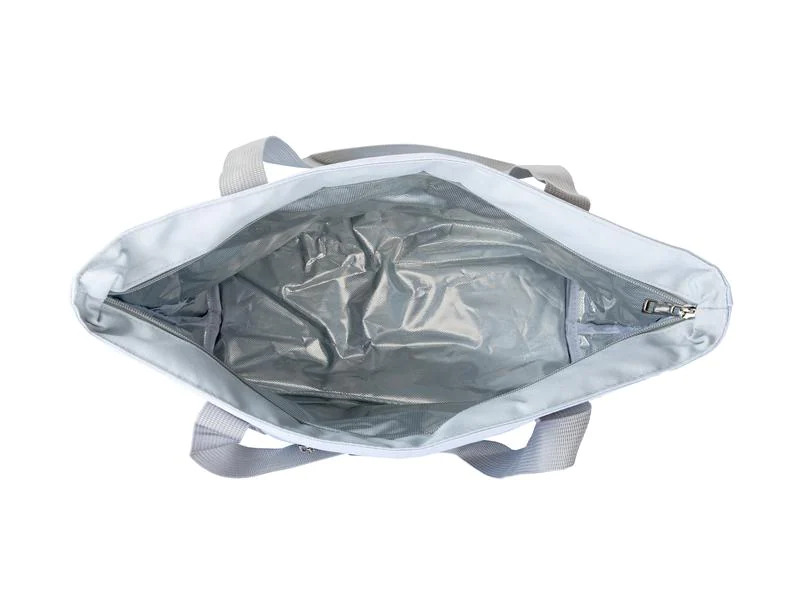 KOOR Kühltasche Ginko 10