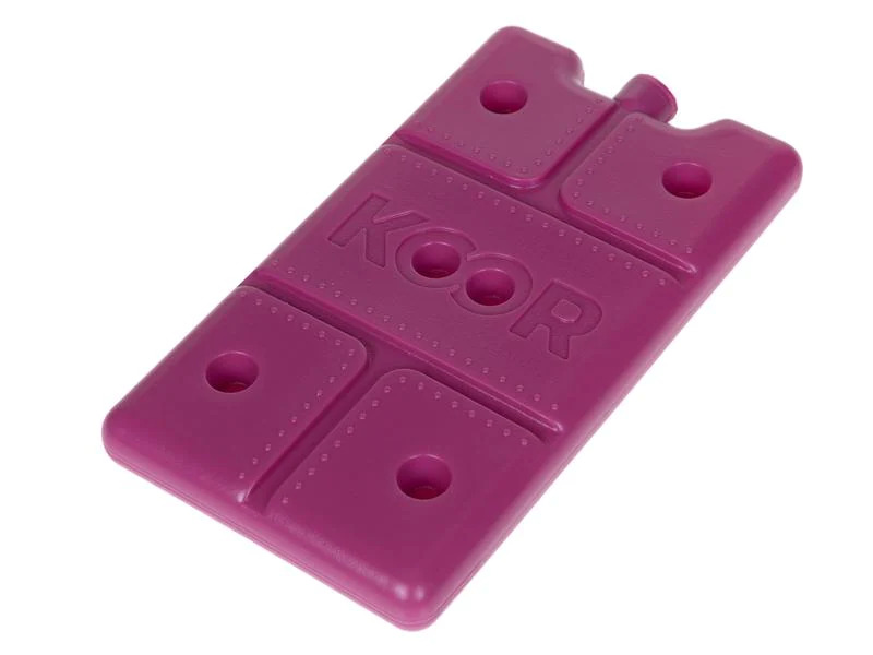 KOOR Kühltasche Lido 10