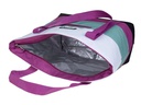 KOOR Kühltasche Lido 10