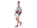 KOOR Kühltasche Lido 10