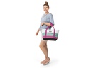 KOOR Kühltasche Lido 10