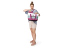 KOOR Kühltasche Lido 10