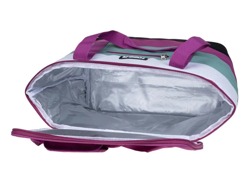 KOOR Kühltasche Lido 15
