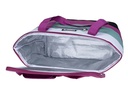 KOOR Kühltasche Lido 15