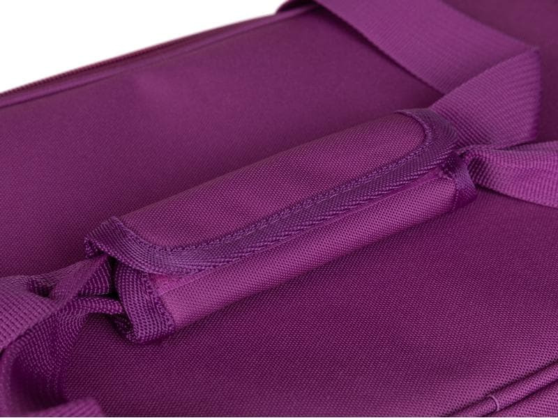 KOOR Kühltasche Lido 15