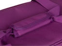KOOR Kühltasche Lido 15