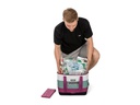 KOOR Kühltasche Lido 15