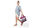 KOOR Kühltasche Lido 15