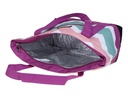 KOOR Kühltasche Monte 10