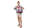 KOOR Kühltasche Monte 10