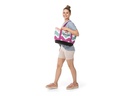 KOOR Kühltasche Monte 10