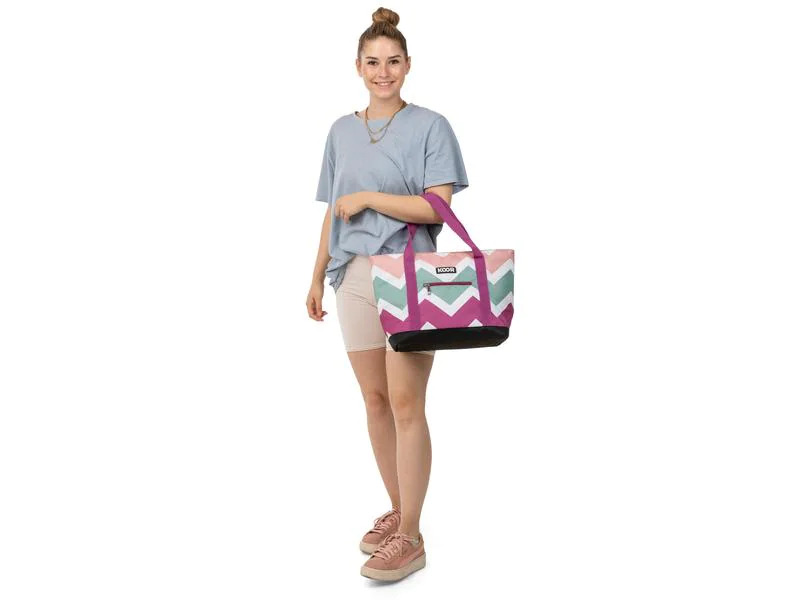 KOOR Kühltasche Monte 10