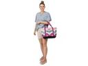 KOOR Kühltasche Monte 10