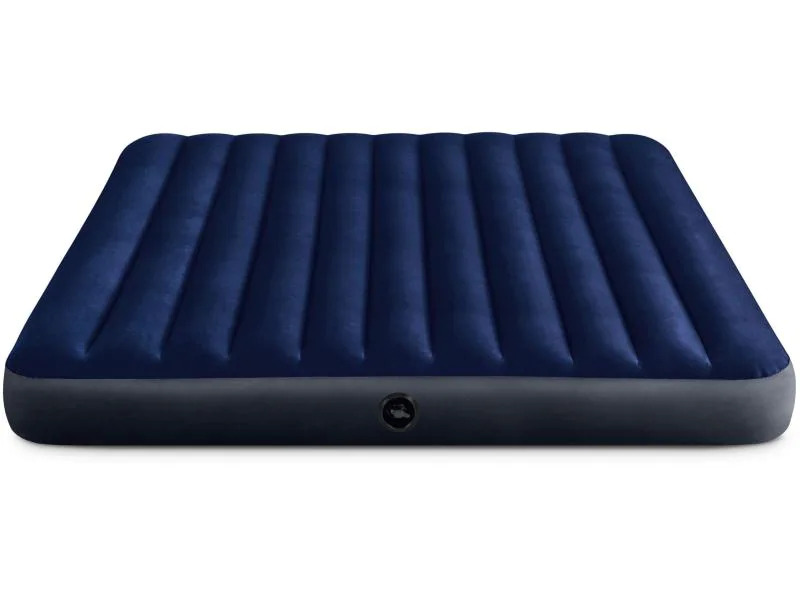 Intex Luftbett DuraBeam Standard Classic Downy King