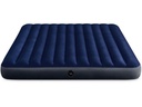 Intex Luftbett DuraBeam Standard Classic Downy King